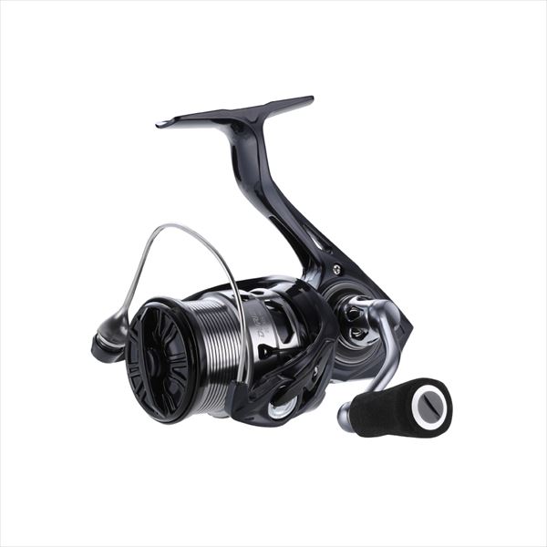 046703 24OCEA CONQUEST CT 301MG (046703) 両軸リール