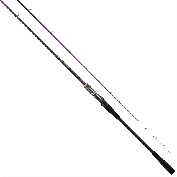SSK レプリカアジャスター式審判スラックス(太型) アルファ