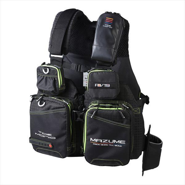 Spazio(スパッツィオ) ワッフル生地 長袖+ハーフパンツ上下セット L