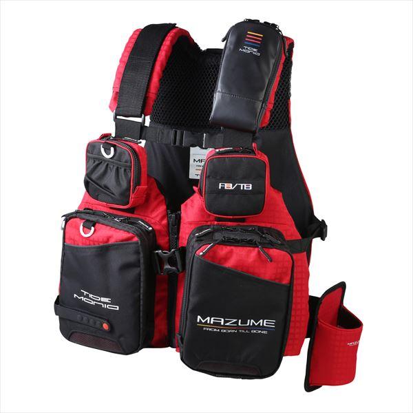 アンリパ ハードロッドケース スペアティップパック 源流 SYCVi-56ULP/P4 アンリパ ハードロッドケース スペアティップパック 源流 SYCVi-56ULP