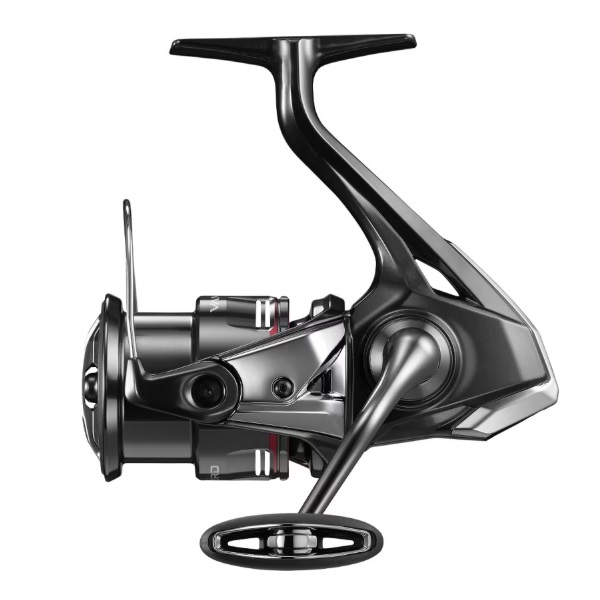 【新品未使用】 ダイワ 23 シグナス 2500XH-LBD レバーブレーキ DAIWA（釣り） 【目玉商品】ダイワ 23 シグナス 2500H-LBD (2023