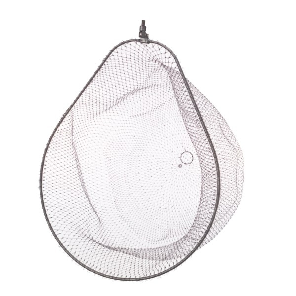 昌栄 ランディングネット TOOL 496-2ランディングフレーム ino L チタン