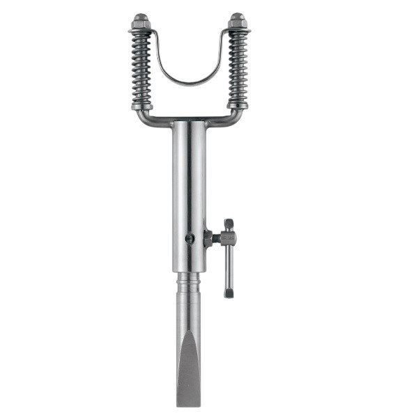 昌栄 磯用品 509-5 クエ・アラ用 前受