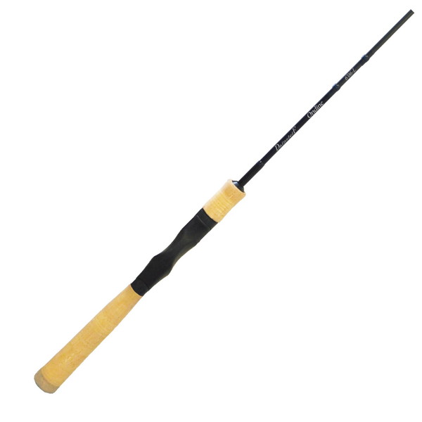 mino ピックルボールパドル オレンジ mino ピックルボールパドル