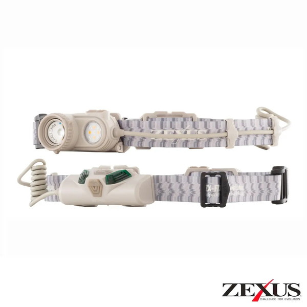 おはに様 確認用 パープレイ様専用】Srixon ZX MKII 3番フェアウェイウッド