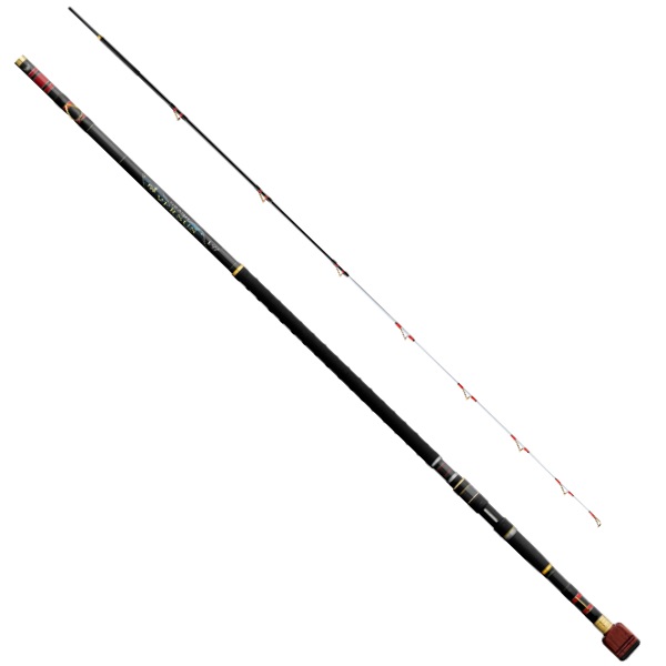 16 ○シマノ 2.5kg×2］  バーベルプレート［5kg×2 ヴァンキッシュ 純正標準スプール (035066)用 3000HGM ウエイトトレーニング