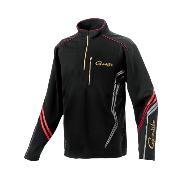 フィッシングウェア アブガルシア バラクラバフーディー XL グレー パーカー AbuGarcia⁄アブ ガルシア FLEECE BARACLAVA HOODIE バラクラバ フリースパーカー メンズ レディース