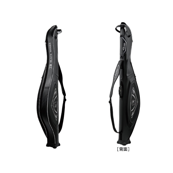 値下げ】ソフビ シカルナ工房✕ Kenth Toy Works ゴッドジンライ