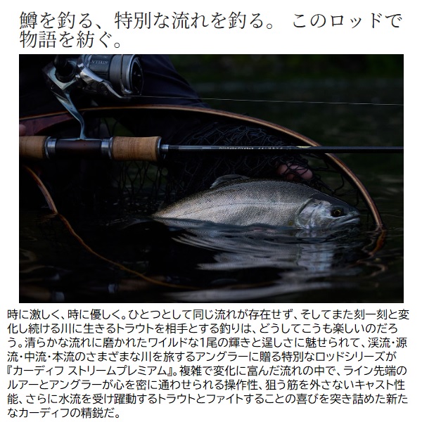 TICT IC-710TPS-Sis アイスキューブ IC-710TPSティクト ICECUBE(アイス