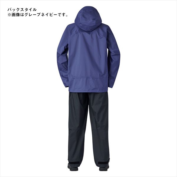 その他 S コリラックマ様専用】コールマン テント タフドームエアー/3025+