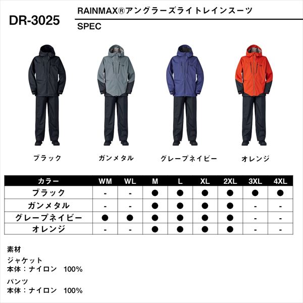 その他 S ダンロップ スリクソン-SRIXON- ZX Mk II ハイブリッド