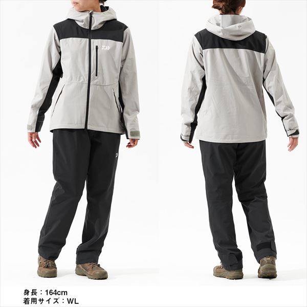 たま ゆめ ユメタマって知ってます？｜miya39のブログ｜ミラクル