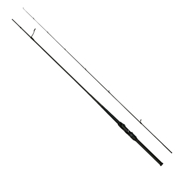 ロブルアー トラウトロッド ケーニッヒ レザボア KR60-SH