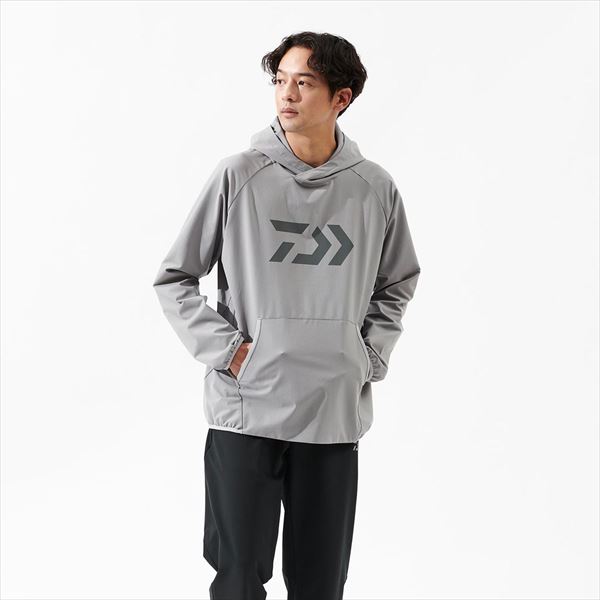 8/6発送可能です 1/18 KAWASAKI 750RS 輪蛇 善波七五十仕様 荒くれKNIGHT 蛇 輪