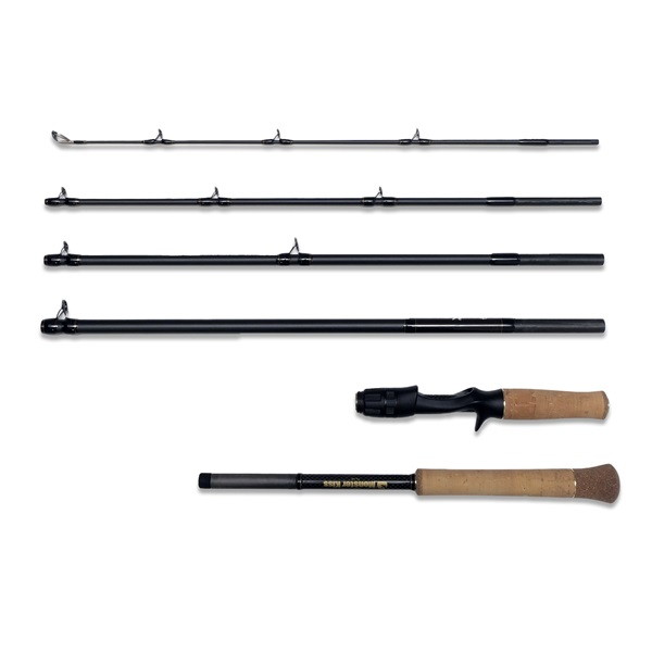 モンスターキス ディアモンスター MX-75 (ベイト/6ピース)