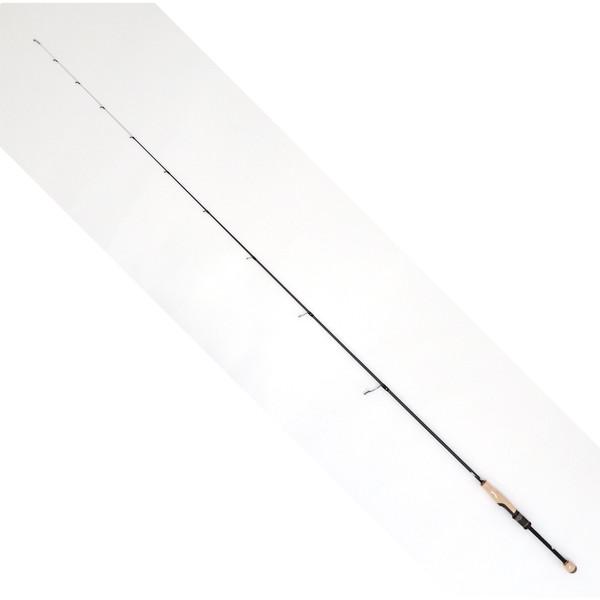 (取寄) ゾイック メンズ エーテル オール マウント 9インチ ショート - メンズ ZOIC men Ether All Mtn 9in Short - Men's Night 取寄) ゾイック メンズ エーテル オール マウント 9インチ ショート