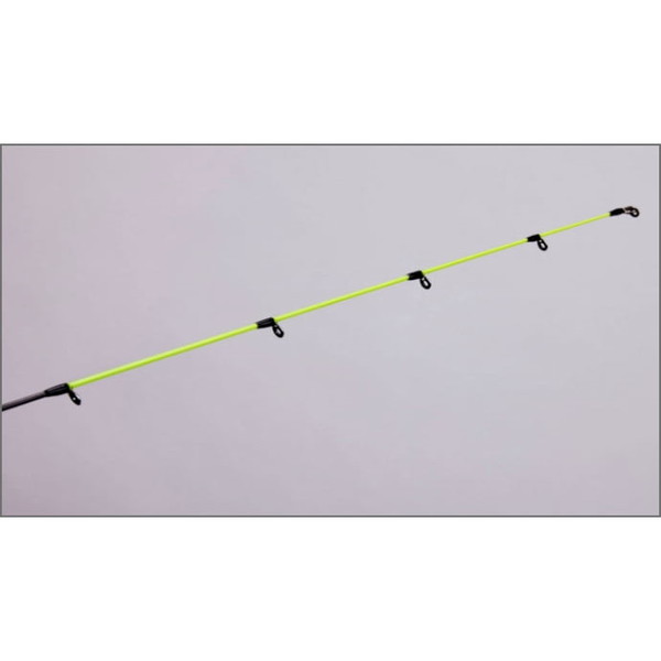 レジットデザイン エギングロッド スクアド SKS-ST78M-ティップラン