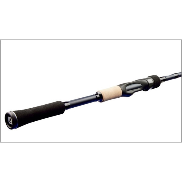 レジットデザイン シーバスロッド スクアド SKS70ML-インショアゲーム