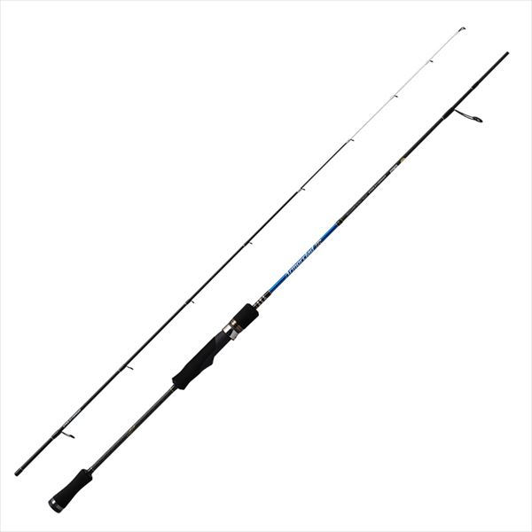 ダイワ 波路 硬調80 | 釣具 釣り フィッシング ダイワ 波路 硬調80