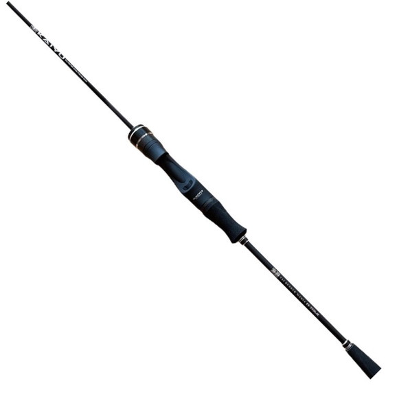 BERETTA ハンティングナイフ Eland フィクスドブレード BE93523[bbe93523r]