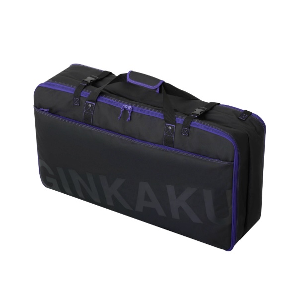 ダイワ へラ用品 G-251 オールインへらバック BIG