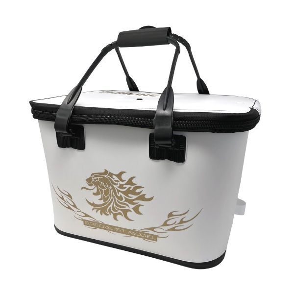 エルゴン 自転車用品 GP4 エヴォ バイオコルク S GP4 Evo Biokork | ERGON