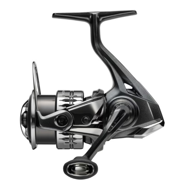 ほぼ新品⭐︎SHIMANO Soare XR C2500S スピニングリール シマノ(SHIMANO) 21 ソアレ XR C2500S ☆セール処分特別割引品 ソアレ