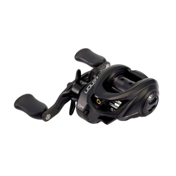 ﾀﾞｲﾜ 21ｼﾞﾘｵﾝ SV TW 1000H(右巻き) スピニングリール