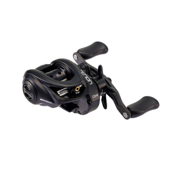 シマノ(SHIMANO) 夢屋 18ステラ 4000 PE2020スプール(中古品) その他リール