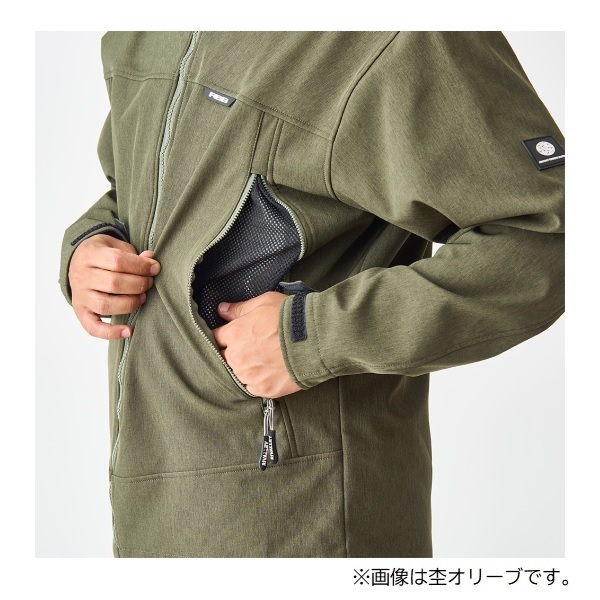 Xesta スリーレイヤープロテクトジャケット&パンツ　上下 Amazon.co.jp: ゼスタ(XESTA) スリーレイヤープロテクト