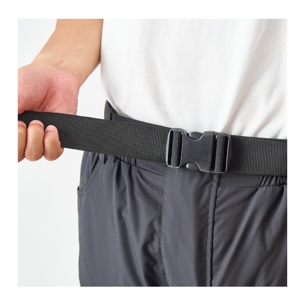 故西城秀樹さん声優 姿三四郎 AR台本 故西城秀樹さん声優 姿三四郎