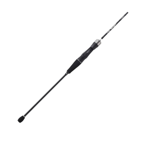 シマノ(SHIMANO) ジギング オフショア ロッド 23 オシアジガー