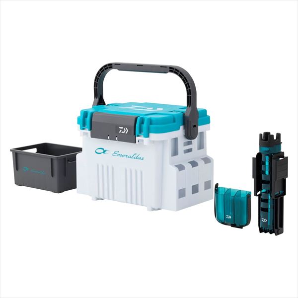 ﾀﾞｲﾜ(DAIWA)】24インパルト 3000LBD スピニングリール