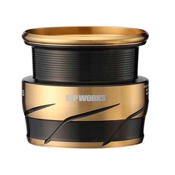 SLPワークス SF TYPE-α スプール 2500SSS SP/GD