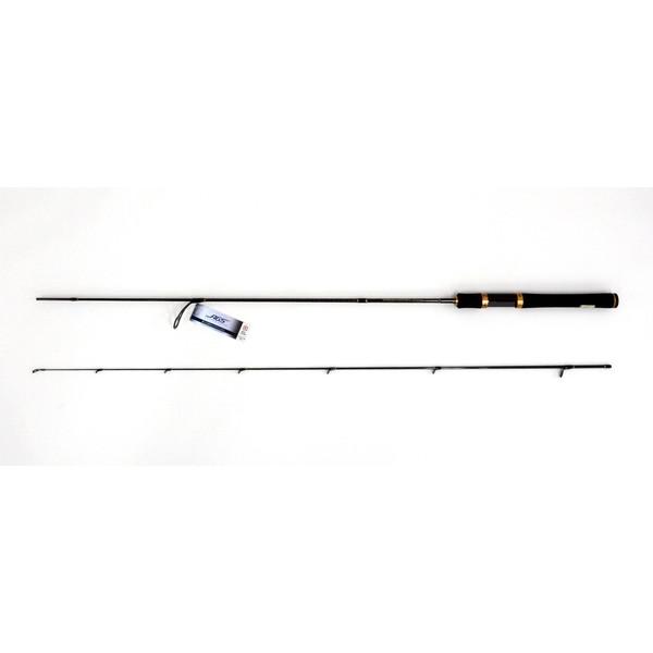 アンデッドファクトリー トラウトロッド ラプラス-D61L 戦鬼丸(EVA