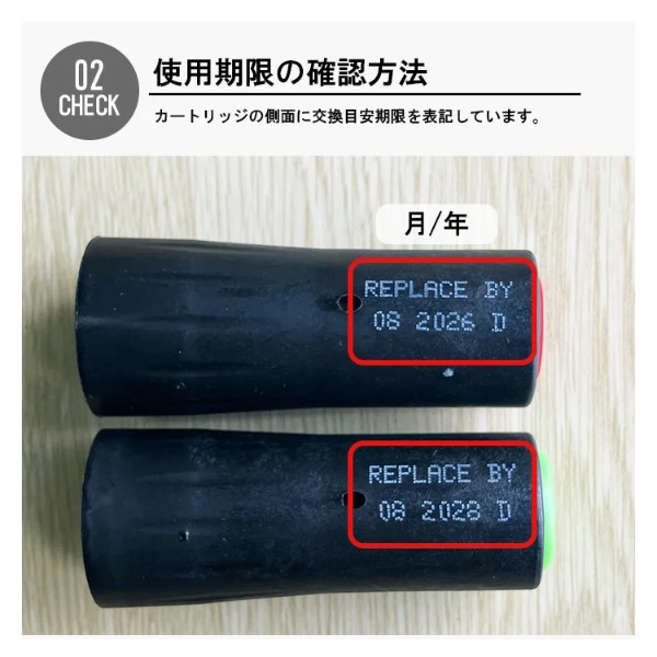 シーウルフ ライフジャケット SW-J-F06 腰巻ライフジャケット ブラック フリー ※交換用ボンベキット別売_7