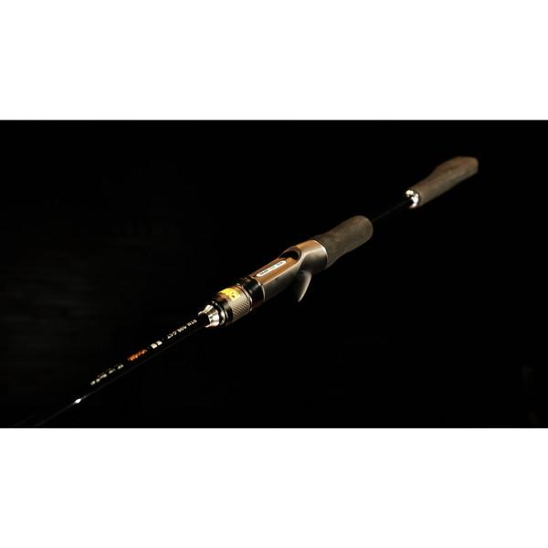 アピア シーバスロッド GRANDAGE NORTHERN LIGHTS NOVA S104ML S104ML