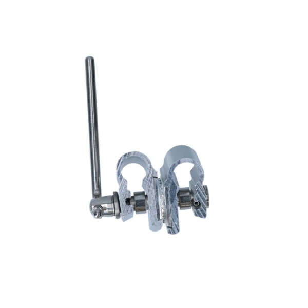 ダイワ GINKAKU へラ用品 G-225 パラソルジョイント