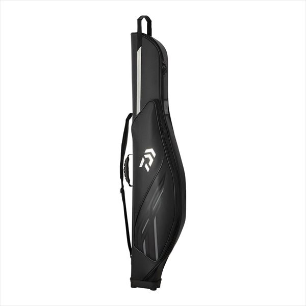 ジャッカル バンブルズ RB BBRB-SJ-C662 (ライトジギングロッド)(大型