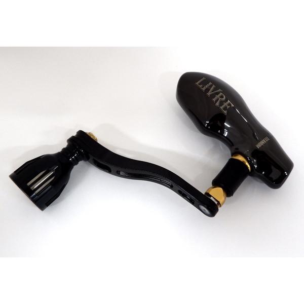 シマノ純正】25ツインパワー XD 純正スプール（C3000HG, C3000XG