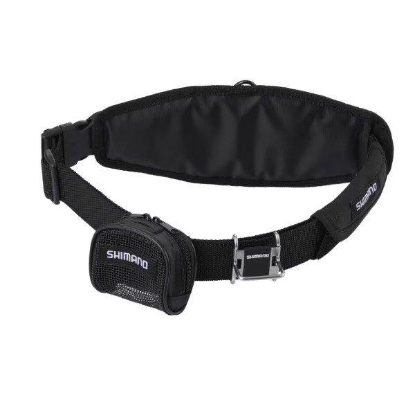 ロゴス logos neos ヘキサタープセット L-BB 71208000 neos ヘキサタープセット L-BB|ギア|日/火/風除け|タープ|製品