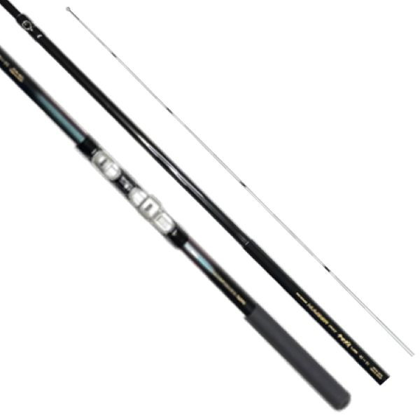 ダイワ 23 HERA V 10.5 23 ヘラ V 10.5 3.15mDAIWA HERA V へら竿