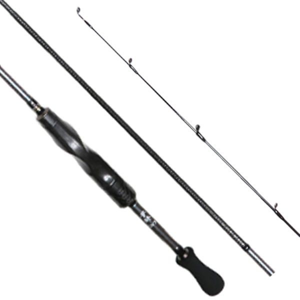 宇崎日新 (ARES) アジングロッド LESTER 夢鯵 GVX-TCH ARES 夢鯵