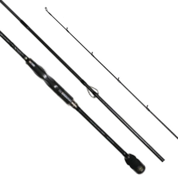 宇崎日新　アレス（ARES） エギングロッド レスター ルーラー センシティビティー L7.8 (スピニング/2ピース) 宇崎日新 アレス（ARES） エギングロッド レスター ルーラー