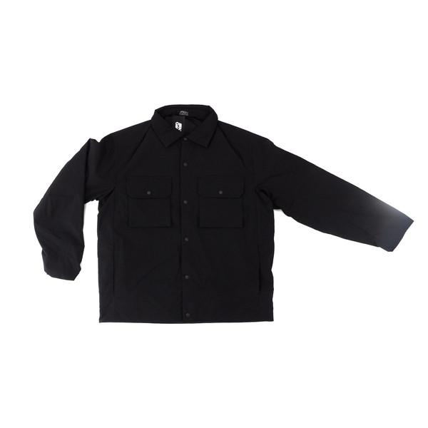 READYMADE ヴィンテージバンダナ シャツ readymade ヴィンテージ バンダナシャツ ピュアフィッシングジャパン