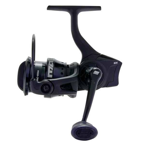 ピュアフィッシングジャパン スピニングリール Max SX 2500SHの通販は