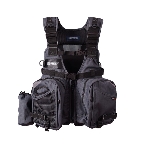 渓流竿 宇崎日新 2WAY 遊々山 ZX 硬調 6.10m (6.10-5.70) / 釣具