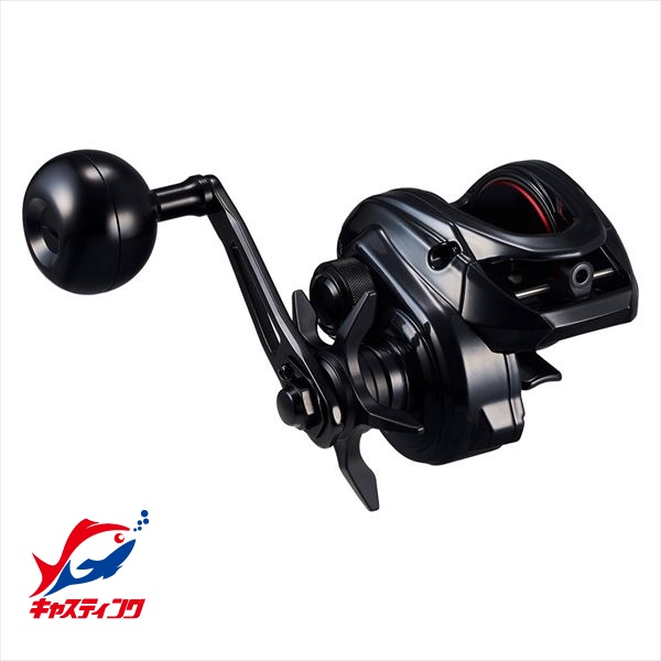 ダイワ 19 メタリア タチウオテンヤSP 82-175 (船竿 タチウオ竿)【送料