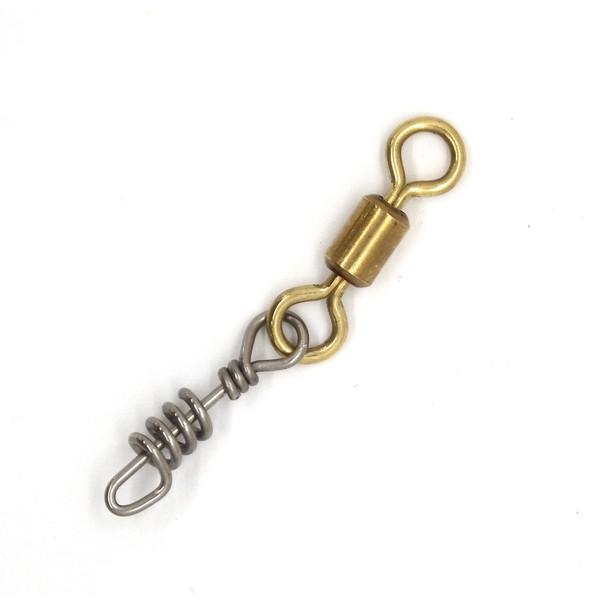 阪神素地 渓流仕掛け・淡水仕掛け 鮎タイツ(2mm) LO ブラック 楽天市場