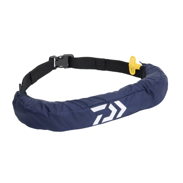 crazy-ocean(クレイジーオーシャン) オーシャントルク トンジギ OT-58T